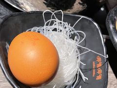 -呷哺呷哺(丰科万达店)