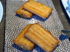 -新荣记(BFC外滩金融中心店)