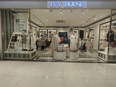 -宝大祥青少年儿童购物中心(南京东路店)