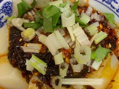 -西月城谭豆花(光华店)