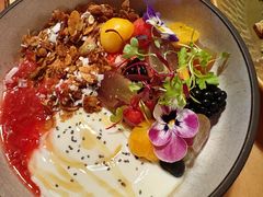 -麦田工坊(月湖店)