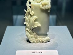 -太原市博物馆