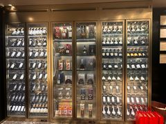 -陶陶居·雅园(凯华国际店)