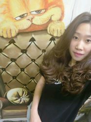 android_upload_pic-简法造型·品牌形象店