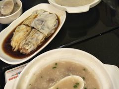 -卓粤拉肠(红庙店)