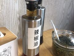 -潍州和乐王(总店)
