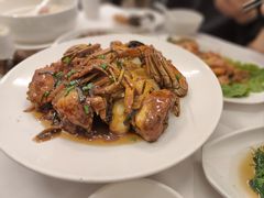 -春餐厅