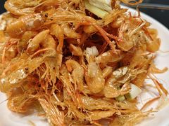 -丹水桥地锅鱼·翘嘴鲌·地方特色全鱼宴(丹江口大坝店)