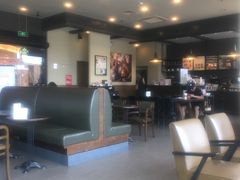 -星巴克臻选(盐城金鹰聚龙湖店)