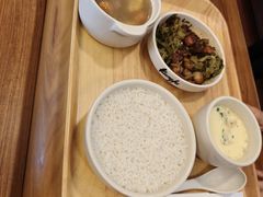 -真功夫(棠下店)