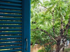 -半坡九号老挝冰咖啡