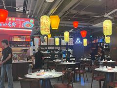 -匠熙小馆(崇文门店)