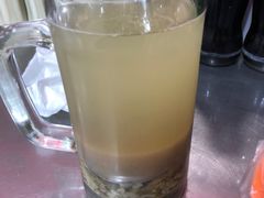 -温州炒米粉(原钟楼街二市场店)