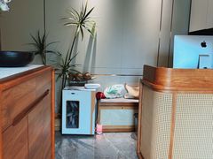 -象泰SPA·泰式按摩·足疗(卓悦中心店)