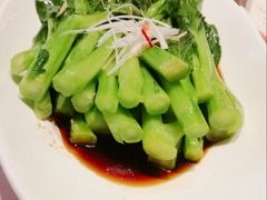 -老妈菜馆(建设街店)