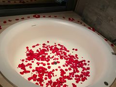 -上海外滩悦榕庄酒店