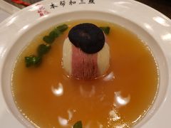 -徐记私厨(半淞园路店)