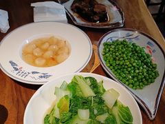 -乌记大厨餐厅