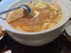 -纯肴大东北(新城北街店)