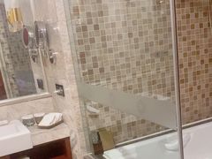 -东北大厦酒店(沈阳北站青年大街店)