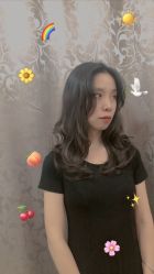 -GIRL STYLE 烫发·染发沙龙