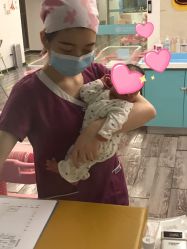 -百悦健康月子中心(祈悦店)