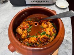 -外滩·云南人家(昆明旗舰店)