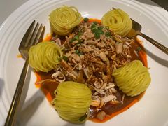 -渔语鱼酸菜鱼新川菜(来福士店)