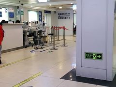 -同仁验光配镜(中心店)