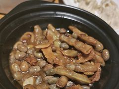 -伊喜饺子·烤鸭(五道口学院路店)