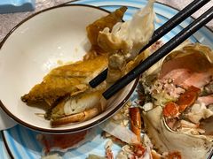 -宴会中心