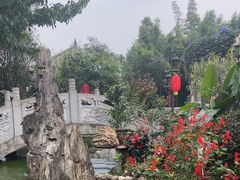 -马三妹跷脚牛肉(苏稽总店)