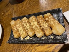 -付小姐在成都(五道口店)