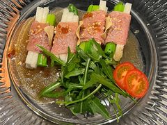 -IKKON.9一魂和牛俱樂部(悠方店)