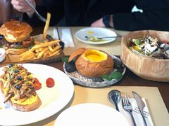 -Magnet磁食(同德店)