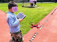 -江苏第二师范学院(草场门校区)