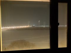 -哈尔滨香格里拉大酒店