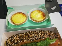 -味多美(上南路店)