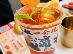 -三宝泥炉·活烤鳗鱼(七宝宝龙店)