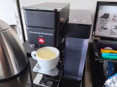 -广州四季酒店
