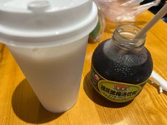 -三两粉(深圳龙华上塘店)
