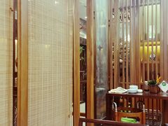 -庄隐阁(悠方广场店)