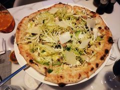 -广州四季酒店·意珍·意式自助餐