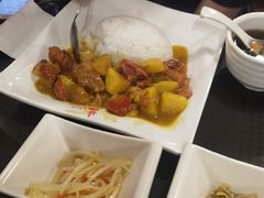 -台湾小竹(华宇广场店)