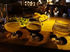 -故遥酒馆.赛事直播