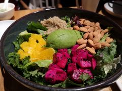 -小大董·烤鸭(凤凰汇店)