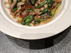 -一江水食府(后湖店)