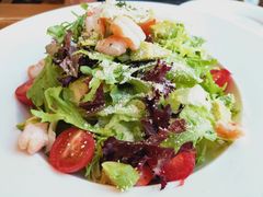 -娜娜家•Nana’Garden (福州道店)