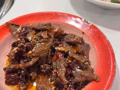 -李子坝梁山鸡(李子坝大鸡哥店)