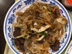 -顺记冰室(宝华路店)